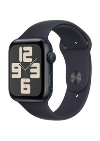 Apple Watch SE 2022/2023 (44 mm, nur WLAN), Smartwatch