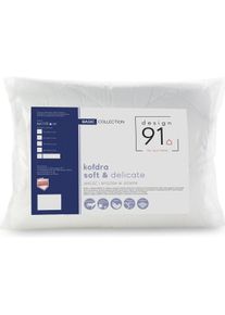 Eurofirany, Decke, D91 (140 x 200 cm)