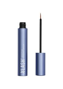 Xlash, Wimpernserum, Sensitive Eyelash Serum 3 ml (3 ml)
