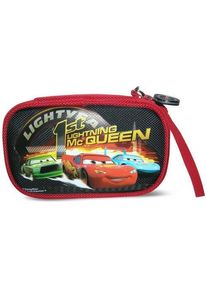 INDECA Nintendo DS Lite Cars Pockets, Weiteres Gaming Zubehör