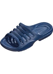 Beco, Badeschuhe, (30)