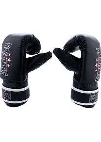 Brute, Boxhandschuhe, (L, XL)