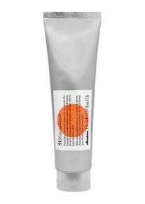 Davines SU Suncare Tan Maximizer 150ml