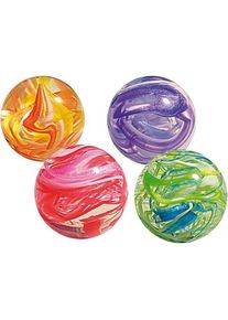 KUENEN Sprungball Murmel