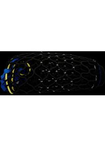 Michelin, Schneeketten, Easy Grip EVO 11