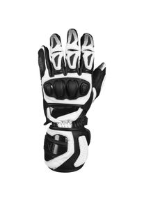 iXS, Motorradhandschuhe, RS-300 2.0 (Herren, M)