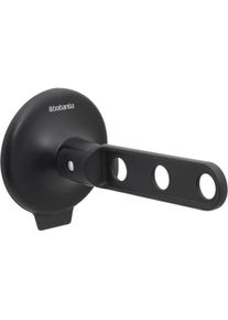 Brabantia, Garderobe + Kleiderhaken, Refresh & Steam