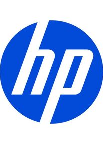 HP FFlipG1i11C N150 11 8GB/64 chromeOS (11.60", Intel N150, 8 GB, 64 GB, DE), Notebook, Schwarz