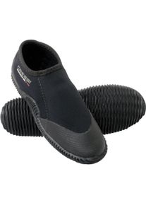 Cressi-Sub Cressi, Badeschuhe, (XL)
