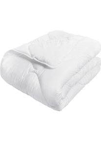 Eurofirany, Decke, D91 (140 x 200 cm)