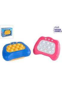 Roost Diverse Gadgets