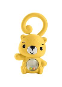Fisher-Price, Babyrassel, HKD71