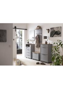 Schildmeyer, Kommode + Sideboard, Jelda (62 x 34 x 47.5 cm)