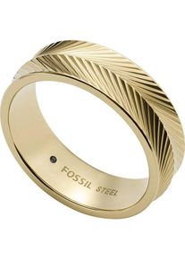Fossil, Ring, Sadie, (56)