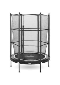 Salta Freizeit- & Garten-Trampolin (140 cm)