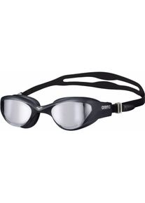 arena, Schwimmbrille, (One Size)