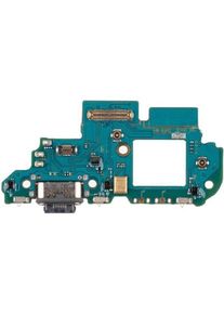 Samsung A546B Galaxy A54 5G Board with Charging Connector, Mobilgerät Ersatzteile