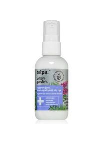 Tolpa, Handcreme, Urban Garden (100 ml)