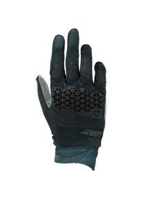 Leatt, Motorradhandschuhe, Kinder Handschuhe 3.5 Kids (Mädchen, L)