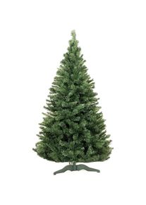 DecoKing, Weihnachtsbaum, Lena (150 cm)