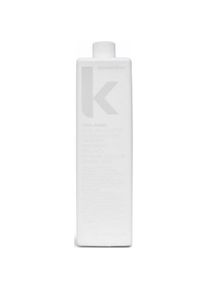 KEVIN.MURPHY Kevin Murphy, Haarmaske, Cool Angel 1000ml (1000 ml)