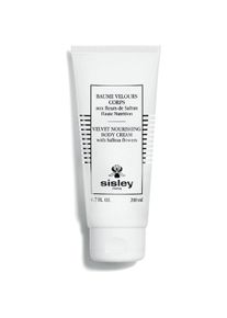 Sisley, Bodylotion, Körperpflege (Körpercreme, 200 ml)