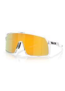 Oakley glasses Sutro Clear / Prizm 24K
