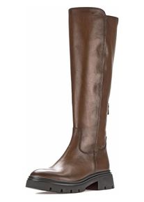 Gabor Stiefel Damen braun Größe 35