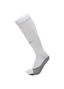 Nike Sportsz&aacute;r 'MatchFit Team' F&eacute;rfi feh&eacute;r , M&eacute;ret XL