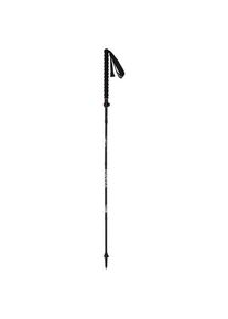 C.A.M.P. Sky Carbon Plus Running poles 115-135 cm