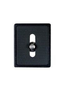 Vanguard QS-39 Quick Release Shoe - quick release base