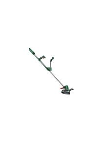 Bosch Universal GrassCut 18V-26