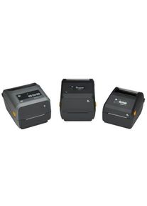 Zebra ZD400 Series ZD421