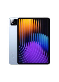 Xiaomi Pad 7 Pro 256GB/8GB - Blue