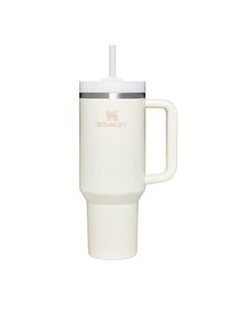 Stanley Thermobecher Quencher - 1.2 L