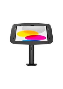 Compulocks iPad 10.9" 10th Gen Space Enclosure Tilting Stand 8"