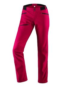 active by Lascana LASCANA ACTIVE Pantaloni outdoor Femei roz, Mărimea 34