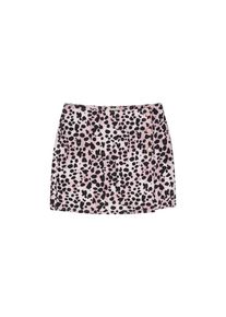 Fabienne Chapot Dames Rok pink / zwart 38