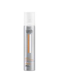 LONDA Professional Volume Lift It Espumas para cabelo Female 200 ml