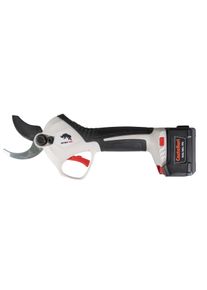 Coupe-branches sans fil Castellari Ryno 63