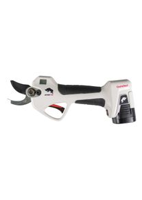 Coupe-branches sans fil Castellari Ryno 40
