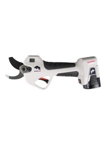 Coupe-branches sans fil Castellari Ryno 50