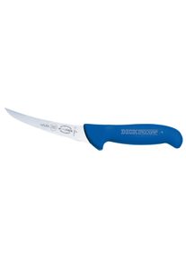 Couteau à désosser DICK Ergogrip semi-flexible