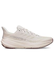Altra Women's Experience Flow 2 Running shoes Women (10, grey)