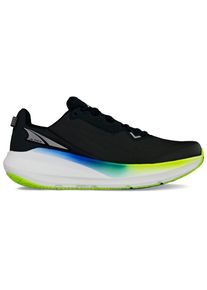 Altra FWD Via Running shoes Men (50, black)