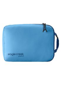 Eagle Creek Custodia per abiti 'Pack-It Isolate' Donna - blu
