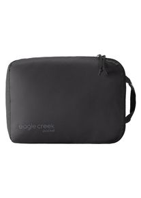 Eagle Creek Custodia per abiti 'Pack-It Isolate ' Donna - nero