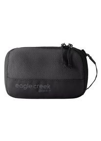 Eagle Creek Custodia per abiti 'Pack-It Reveal' Donna - nero