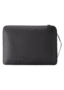 Eagle Creek Custodia per abiti 'Pack-It Isolate' Donna - nero