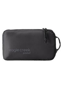 Eagle Creek Custodia per abiti 'Pack-It Isolate' Donna - grigio / nero